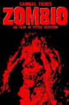 Zombio Movie Streaming Online