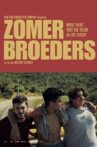 Zomerbroeders Movie Streaming Online