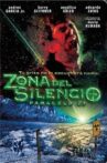 Zona del silencio: Paralelo 27 Movie Streaming Online