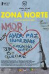 Zona Norte Movie Streaming Online