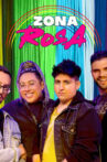 Zona Rosa Movie Streaming Online