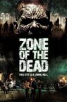 Zone of the Dead Movie Streaming Online