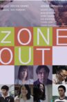 Zone Out Movie Streaming Online