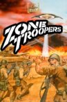 Zone Troopers Movie Streaming Online