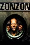 Zonzon Movie Streaming Online