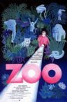 Zoo Movie Streaming Online