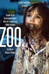 Zoo Movie Streaming Online