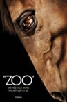 Zoo Movie Streaming Online
