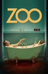 Zoo Movie Streaming Online