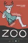 Zoo Movie Streaming Online
