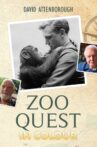 Zoo Quest in Colour Movie Streaming Online