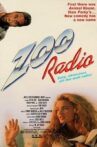 Zoo Radio Movie Streaming Online