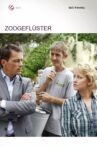 Zoogeflüster - Komm mir nicht ins Gehege! Movie Streaming Online