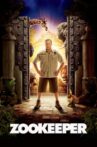 Zookeeper Movie Streaming Online