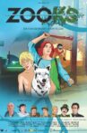 ZOOks Movie Streaming Online
