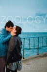 Zoology Movie Streaming Online