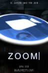 Zoom Movie Streaming Online