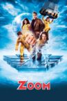Zoom Movie Streaming Online