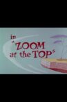 Zoom at the Top Movie Streaming Online