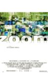 Zoom - It's Always About Getting Closer Movie Streaming Online