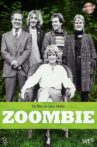 Zoombie Movie Streaming Online