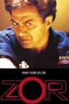 Zor Movie Streaming Online
