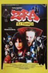 Zora la vampira Movie Streaming Online