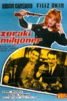 Zoraki Milyoner Movie Streaming Online