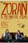 Zoran, My Nephew the Idiot Movie Streaming Online
