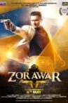 Zorawar Movie Streaming Online