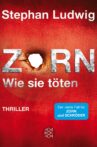 Zorn - Wie sie töten Movie Streaming Online