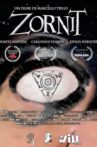 Zórnit Movie Streaming Online