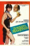 Zorrita Martínez Movie Streaming Online