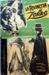 Zorro, the Avenger Movie Streaming Online