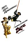 Zorro, The Gay Blade Movie Streaming Online