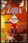ZOUA Movie Streaming Online