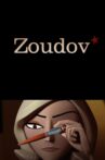 Zoudov Movie Streaming Online