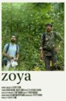 Zoya Movie Streaming Online