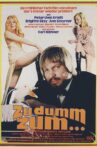 Zu dumm zum... Movie Streaming Online