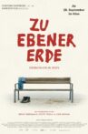 Zu ebener Erde Movie Streaming Online