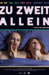Zu zweit allein Movie Streaming Online