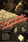 Zugverkehr unregelmäßig Movie Streaming Online
