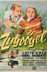 Zugvögel Movie Streaming Online