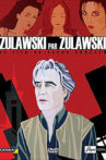 Żuławski on Żuławski Movie Streaming Online