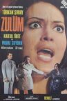 Zulüm Movie Streaming Online