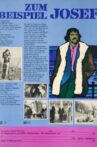 Zum Beispiel Josef Movie Streaming Online