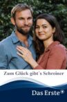 Zum Glück gibt's Schreiner Movie Streaming Online