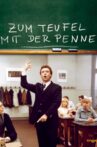 Zum Teufel mit der Penne Movie Streaming Online