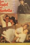Zum Teufel mit Harbolla Movie Streaming Online
