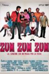 Zum Zum Zum - La canzone che mi passa per la testa Movie Streaming Online